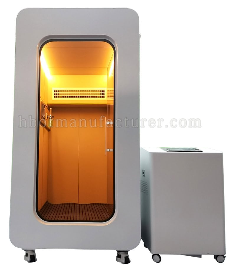 1.5 ata hyperbaric chamber manufacturer