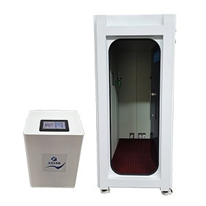 buy hyperbaric oxygen chamber online