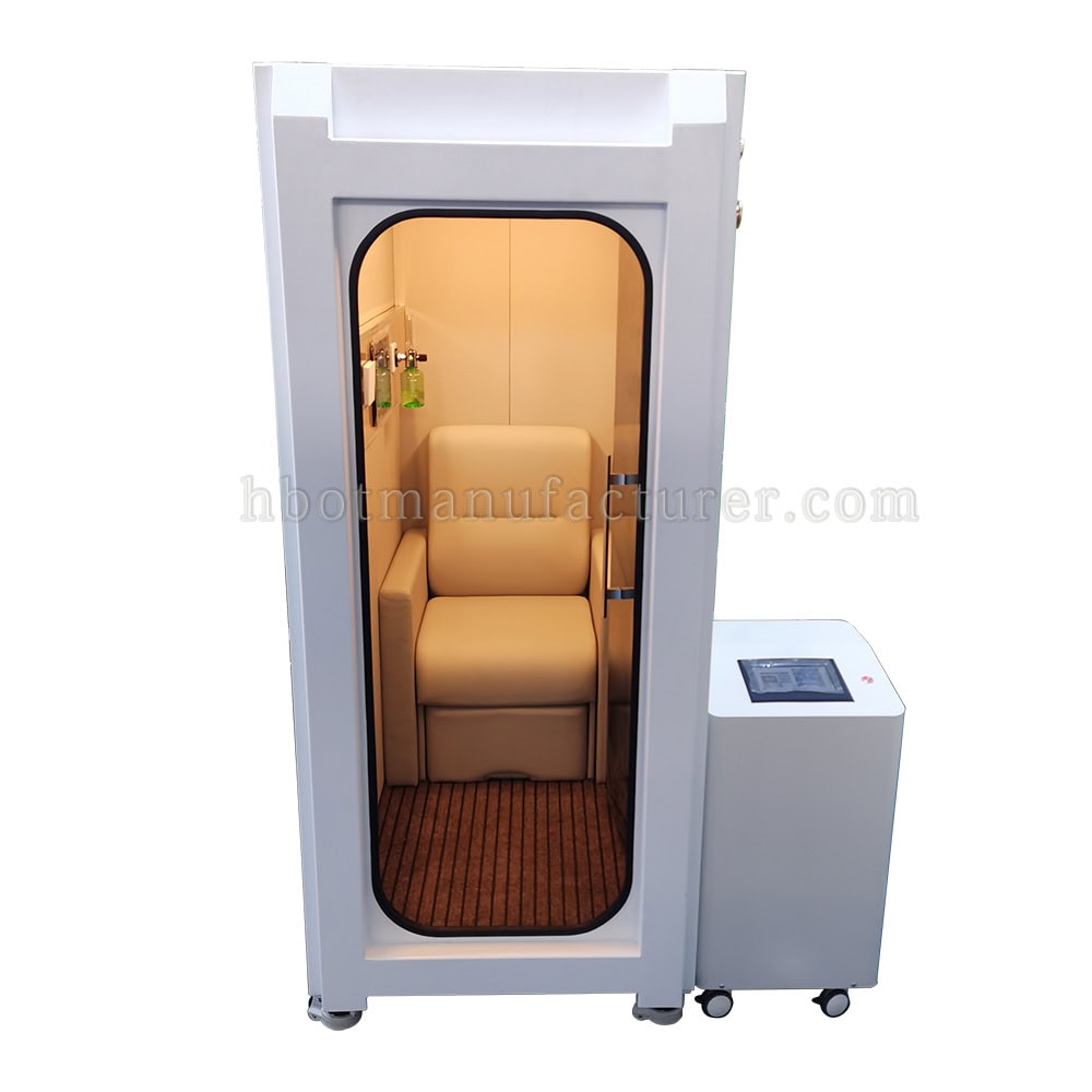 cheap hyperbaric chamber for sale