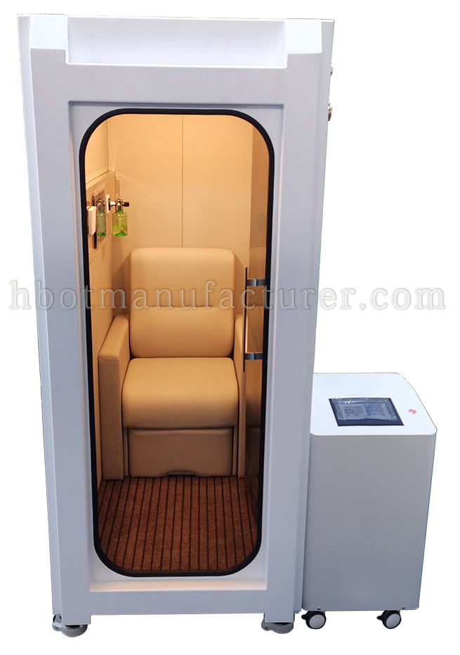 cheap hyperbaric chamber manufacturer