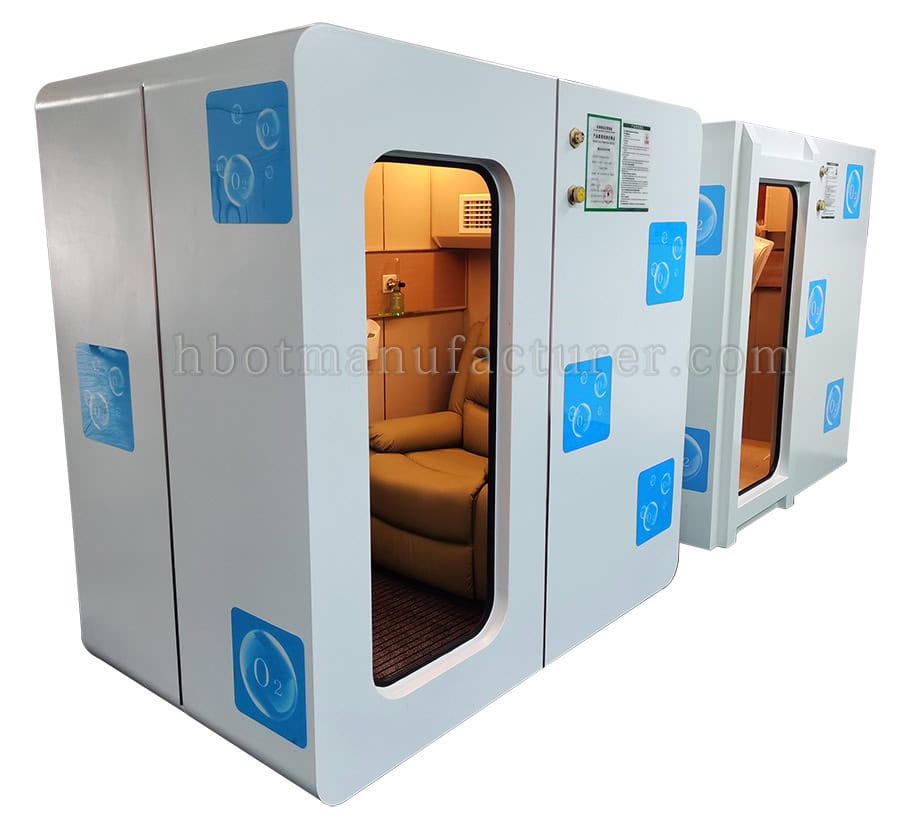 hyperbaric chamber for sale australia