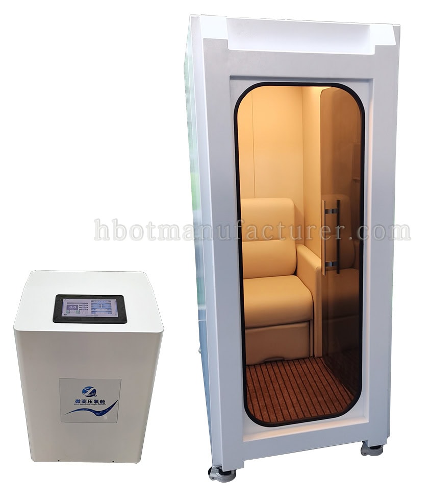 hyperbaric chamber for sale bali