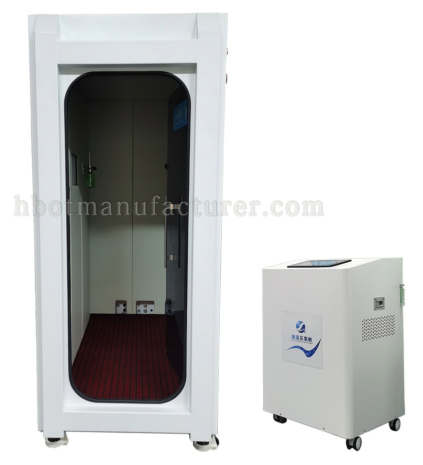 hyperbaric chamber for sale bangkok