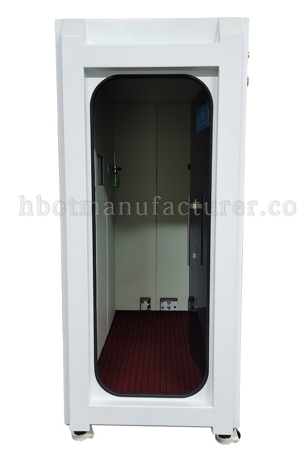 hyperbaric chamber for sale for personal use