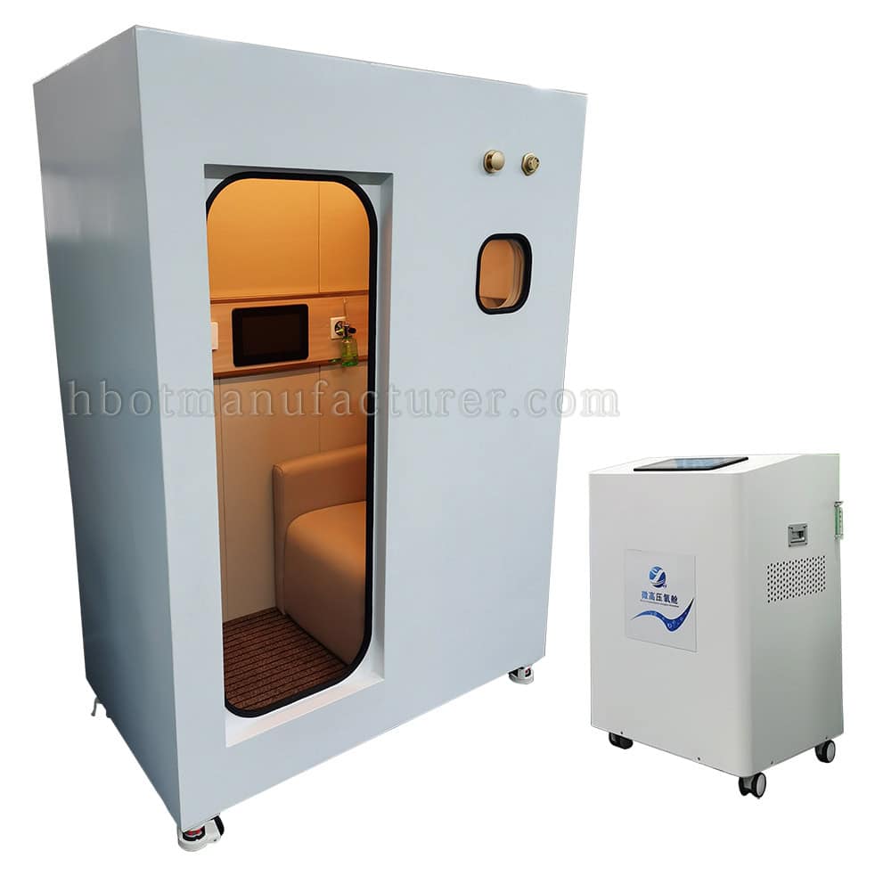 hyperbaric chamber for sale thailand