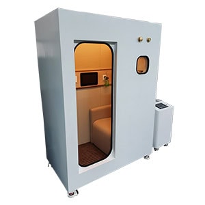 hyperbaric oxygen chamber wholesale