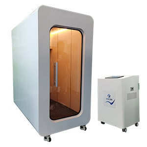 wholesale commercial hyperbaric chamber