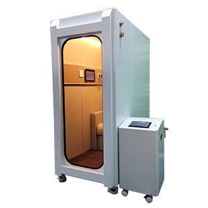 wholesale home hyperbaric chamber