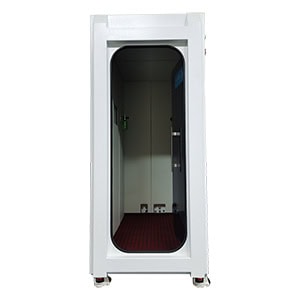 wholesale home hyperbaric oxygen chamber