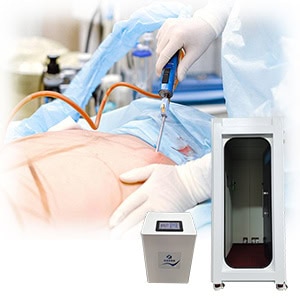 wholesale hyperbaric chamber after liposuction