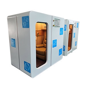 wholesale hyperbaric chamber australia