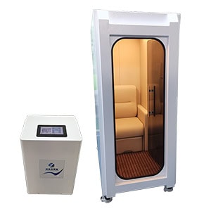 wholesale hyperbaric chamber bali