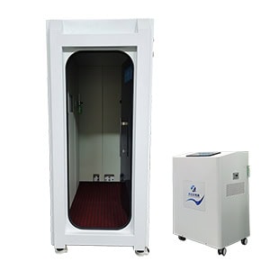 wholesale hyperbaric chamber bangkok