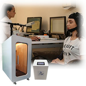 wholesale hyperbaric chamber for brain health