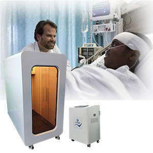 wholesale hyperbaric chamber for brain injury