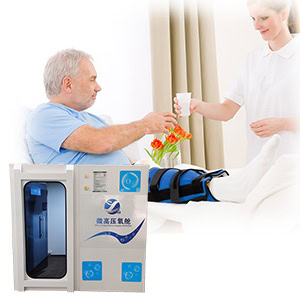 wholesale hyperbaric chamber for broken bones