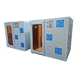 wholesale hyperbaric chamber for europe