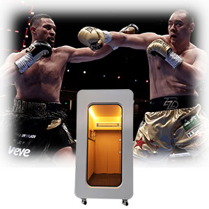 wholesale hyperbaric chamber for fighters