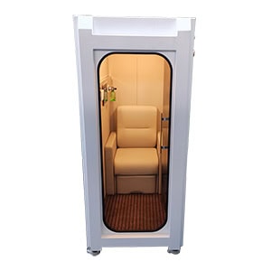 wholesale hyperbaric chamber for home use