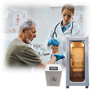 wholesale hyperbaric chamber for rheumatoid arthritis