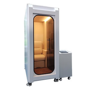 wholesale hyperbaric chamber germany