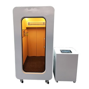 wholesale hyperbaric chamber malaysia