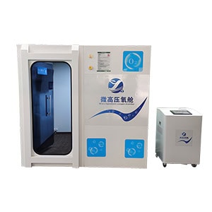 wholesale hyperbaric chamber mexico