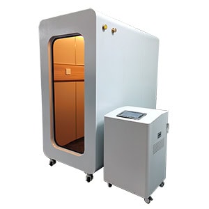 wholesale hyperbaric chamber nz