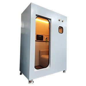 wholesale hyperbaric chamber philippines