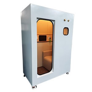 wholesale hyperbaric chamber south africa