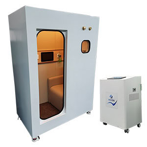 wholesale hyperbaric chamber thailand