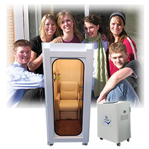 wholesale hyperbaric oxygen chamber for autism