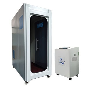 wholesale personal hyperbaric chamber