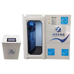 wholesale recompression chamber